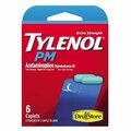 Tylenol IMPULSE NOVELTY 6CT 97173